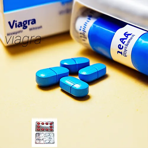 Venta viagra la serena